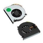 Dell Inspıron 1425 1721 1720 1427 FT02 Notebook Laptop Uyumlu CPU Fan