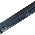 Dell Inspiron 1464 Uyumlu Laptop Batarya