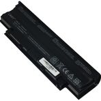 Dell Inspiron 14R-458 Notebook Bataryası