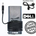Dell Inspiron 14R N4010 Notebook Adaptör