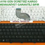 Dell Inspiron 14R-N4030 Klavye