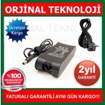 Dell İnspiron 15 1526 19.5V 4.62A 90W Uyumlu Notebook Adaptör