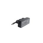 Dell Inspiron 15 1564 Notebook Adaptör