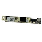 Dell İnspiron 15 3000 3441 3443 3541 3542 3543 3878 5748 5749 Kamera Webcam