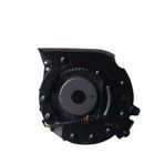 Dell Inspiron 15 3000 3583 V2 Fan