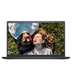 Dell Inspiron 15 3511 I35111015_U i3-1115G4 4 Gb Ram 256 Gb SSD 15.6 İnç Dizüstü Bilgisayar
