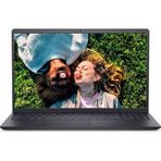 Dell Inspiron 15 3520 I35201003U i5-1235U 8GB RAM 512GB SSD Ubuntu 15.6 inç Laptop - Notebook