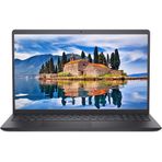 Dell Inspiron 15 3525 I3525221WH Ryzen 5 5500U 8GB RAM 256GB SSD Windows 11 Home 15.6 inç Laptop - Notebook