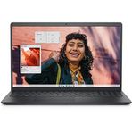 Dell Inspiron 15 3530 I35301103U i7-1355U 16GB RAM 1TB SSD Ubuntu 15.6 inç Laptop - Notebook
