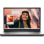 Dell Inspiron 15 3530 I35303401U i5-1334U 16GB RAM 512GB SSD Ubuntu 15.6 inç Laptop - Notebook