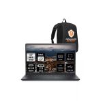 Dell Inspiron 15 3530 i5 1334U 20GB 1TB SSD 15.6'' FHD 120Hz FDOS Dizüstü Laptop & PER4 ÇANTA