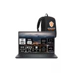 Dell Inspiron 15 3530 i5 1334U 20GB 4TB SSD 15.6'' FHD 120Hz W11P Dizüstü Laptop & PER4 ÇANTA