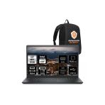 Dell Inspiron 15 3530 i5 1334U 36GB 1TB SSD 15.6'' FHD 120Hz FDOS Dizüstü Laptop & PER4 ÇANTA