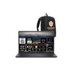 Dell Inspiron 15 3530 i5 1334U 36GB 1TB SSD 15.6'' FHD 120Hz W11H Dizüstü Laptop & PER4 ÇANTA