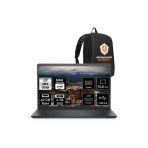 Dell Inspiron 15 3530 i5 1334U 40GB 4TB SSD 15.6'' FHD 120Hz FDOS Dizüstü Laptop & PER4 ÇANTA