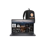 Dell Inspiron 15 3530 i5 1334U 64GB 2TB SSD 15.6'' FHD 120Hz FDOS Dizüstü Laptop & PER4 ÇANTA