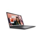 Dell Inspiron 15 3530 Intel Core I7-1355U I35301018TU-10 64GB 2tb Iris Xe Graphics Freedos 15.6 Inç Full Hd 60Hz IPS Dokunmatik Taşınabilir Bilgisayar - 2 TB - 64 GB