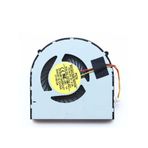 Dell Inspiron 15-3543 Fan