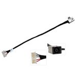 Dell Inspiron 15 3551 Sarj Adaptörü