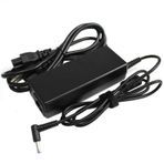 Dell Inspiron 15-3552 Sarj Adaptörü