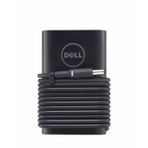Dell Inspiron 15 3567 Notebook Adaptör