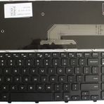 Dell Inspiron 15-3576 Klavye