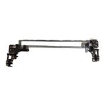 Dell Inspiron 15-3581 Menteşe