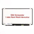 Dell Inspiron 15-3878 Notebook Bataryası