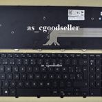 Dell Inspiron 15-5000 5552 Uyumlu Adaptör