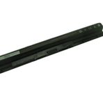Dell Inspiron 15 5558 Uyumlu Batarya