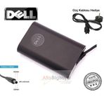 Dell Inspiron 15 5567 Notebook Adaptör