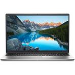 Dell Inspiron 15.6 Fhd 3520/CORE I5-1235U/16GB/512GB Ssd/ıntel Iris Xe/wlan + Bt/kb/3 Cell/ubuntu, Dizüstü Bilgisayar, Laptop Outlet Taşınabilir Bilgisayar