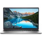 Dell Inspiron 15.6 Fhd Notebook 3520/Core İ5-1235U/16Gb/512Gb Ssd/Intel Iris Xe/Wlan + Bt/Kb/3 Cell/Ubuntu, Dizüstü Bilgisayar, Laptop Outlet Vitrin