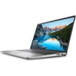 Dell Inspiron 15.6" Fhd Notebook 3520/CORE I5-1235U/16GB/512GB Ssd/ıntel Iris Xe/wlan + Bt/kb/3 Cell/ubuntu, Dizüstü Bilgisayar - Siyah