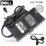 Dell Inspiron 15 7000 7559 Notebook Adaptör