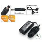 Dell İnspiron 15 7000 Uyumlu Laptop Adaptör