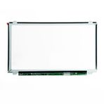 Dell Inspiron 15-7537 7547 Panel LED Uyumlu Laptop Ekran