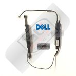 Dell İnspiron 15 7537 Speaker