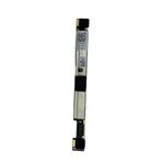 Dell Inspiron 15 7548 Kamera Webcam