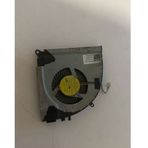 Dell Inspiron 15 7559 0RJX6N RJX6N FGLQ DC5V 0.5A Fan
