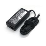 Dell Inspiron 15-7567-D1845B 65w Uyumlu Laptop Adaptör