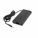 Dell Inspiron 15 7567 Notebook Adaptör