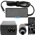 Dell Inspiron 15 7570 Notebook Adaptör