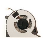 Dell Inspiron 15-7577 Cpu Fan İşlemci Fanı