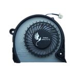 Dell Inspiron 15-7577 Gpu Fan Ekran Kartı Fanı