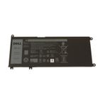 Dell İnspiron 15 7577 Notebook Bataryası