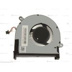 Dell inspiron 15-7591 Fan