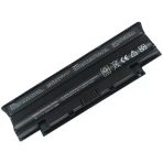 Dell Inspiron 15-M5010 Uyumlu Laptop Batarya