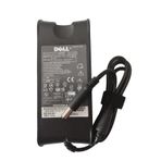 Dell Inspiron 1520 1521 1525 4.62A 90W Uyumlu Laptop Adaptör