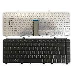 Dell Inspiron 1520 Klavye
